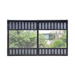 92% Isolation Plexiglass Acrylic Sheet For Office 2050X3050mm