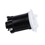 2001-2006 Mitsubishi Lancer Cedia MR552781 Fuel Filter Assembly MFF-M311 Spare