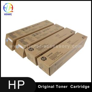 Wholesale Toner Cartridge For HP Color Managed MFP E78635dn E78625dn E78630dn W9150MC W9151MC W9152MC W9153MC Printers Toner Cartridges from china suppliers