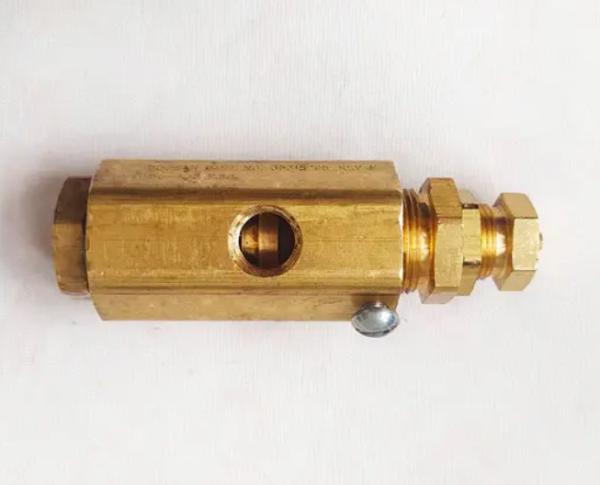 High Quality Ingersoll Rand Screw Air Compressor Parts Including Air Filter