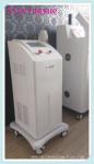 Elight IPL Laser Hair Removal Machine Vertical For Skin Rejuvenation