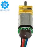 high quality Low Power micro dc 1.5v-24v diameter 8mm 10mm 12mm 13mm 16mm 20mm