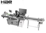 100W Epson 4720 Head CMYK UV Ink Inkjet Color Printer For Face Mask