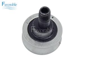 Wholesale XLS125 XLS50 Spreader Machine Ball Bearing RPE17 from china suppliers