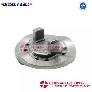 Wholesale VE Pump Cam Plate 1466110658 for Ford F350 F4000 Cummins 4BTAA from china suppliers