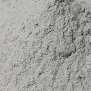 Wholesale Special Reagent for High-Performance Scientific Analysis and Testing in Chemistry YX500 from china suppliers