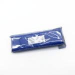 Ekg Patient Monitor MAC1200 Battery 18V 3000mAh for GE MAC1000/MAC/1100/MAC1200
