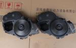 Germany,MAN diesel engine parts,man Diesel generator parts,man fuel filters,51