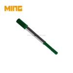 R32 550MM Drill Shank Adapter For Extention Rod And Bit