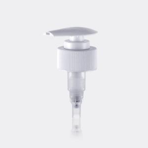Wholesale JY327-03 Shampoo Replacement Pump For Ceramic Soap from china suppliers