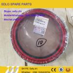 oil sealing , 4030000146, loader parts for wheel loader LG936/LG956/LG958
