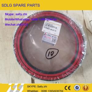 Wholesale oil sealing , 4030000146, loader parts for wheel loader LG936/LG956/LG958 from china suppliers