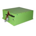OEM ESS EV 60.8V 160Ah Lifepo4 Li Ion Battery With Built in BMS
