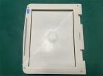 Comen C26 Fetal Monitor Complete Cover