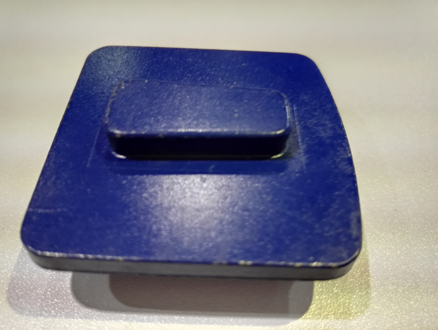 Soft Bond Diamond Grinding Disc Fine Medium And Course Bonds Available