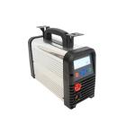 CE DPS20-2.2KW Electrofusion Welding Machines For Polyethylene Pipes
