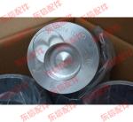 YTO engine accessories agricultural machinery accessories six matching LR4105
