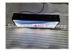 WIFI Control Indoor Full Color LED Display PH5 Waterproof with Meanwell Power
