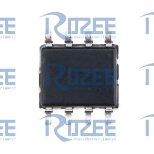 Wholesale ADUM1250ARZ-RL7 from china suppliers