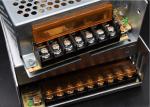 150W 12.5A LED Switch Power Supply 12V Short Circuit Protection