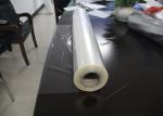 2240mmx1000mx30micron PVA Water Soluble Film For Artificial Marble Mold Release