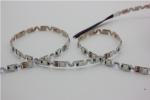 5050 S Shape Flexible LED Strip Light DC12V Advertising Light Emitting Word