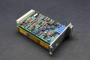 Wholesale Long Functional Life Electric Generator Governor For Droop Speed Regulating On Super Slim Cigarette Packer from china suppliers