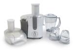 JE900 2 Speeds Classic Power Juicer
