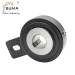 RSBW40 Bucket Elevetor Backstop Bearing