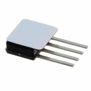 Wholesale HIH9121-021-001 from china suppliers