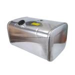 Sinotruk HOWO Truck Part 300L 400L Oil Fuel Tanker Wg9725550300 with Durable