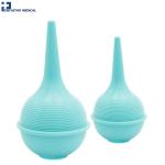 Best Price ear impression syringe High quality ear impression syringe ear