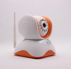 Wholesale surveillance cameras for villa home 433MHz wireless gas leak alarm sensor from china suppliers