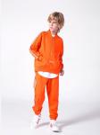 New Product Boys Designer Tracksuits School Tracksuit Kids