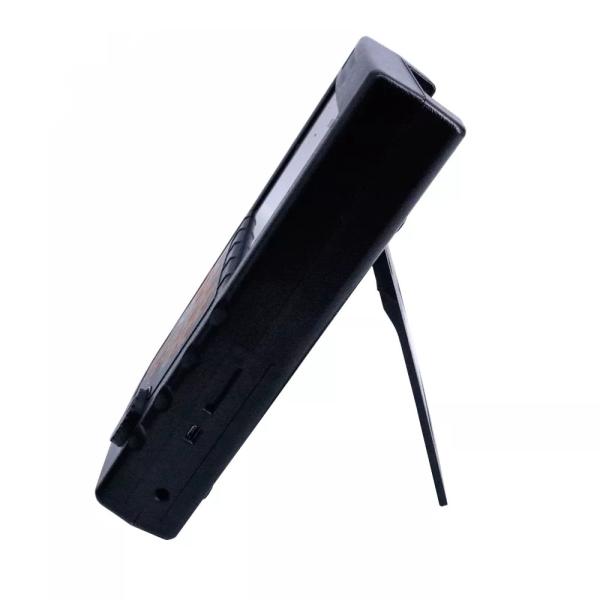 BTR900 Ultrasonic Flaw Detector Portable Digital Flaw Detector Measuring Range 0-10000mm