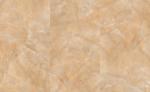 Wall Beige Glazed Polished Porcelain Floor Tile Anti Bacterial 300x600 mm