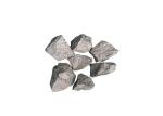 Steel Making Deoxidizing Calcium Silicon Alloy Ca30Si60