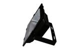 SMD LED Outdoor Light 200W