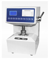 Wholesale Wholesale Tappi T460 Smoothness Tester from china suppliers
