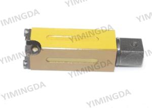 Wholesale Slide Block For TIMING Cutter Textile Machine Components from china suppliers