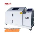 PVC Material Salt Spray Test Chamber for Electronic Salt Spray Corrosion Test