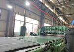 ASTM A36 0.12mm EGI Sheet Electro Hot Dipped Galvanised Steel Sheet