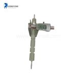 Cineo C4060 I/O 7 Ring 01750125311 Wincor ATM Parts