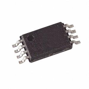 Wholesale T48C862M-R3-TNQ from china suppliers