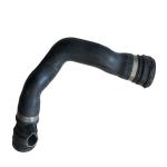 SQCS Gasket Cylinder Head Radiator Rubber Coolant Hose 17127536231 for BMW X5