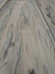 Full 0.5mm Crown PALDAO Sliced Wood Veneer for Panel Door and Furniture Industry