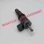 Remanufactured 3087648 3079946 3079947 Common Rail Injector In Stock