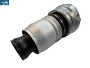 Wholesale Front Right Air Spring Repair Kit For Porsche 970 Panamera 97034305210 from china suppliers