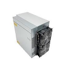 Wholesale 1200W Ethereum Miner Machine 2.5gh Jasminer X4 2500mh from china suppliers