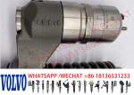 2044409 20381597 3155044 0414702010 20440409 Penta L180E
